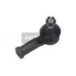 MAXGEAR 69-0356 - Rotule de barre de connexion