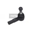 MAXGEAR 69-0359 - Rotule de barre de connexion