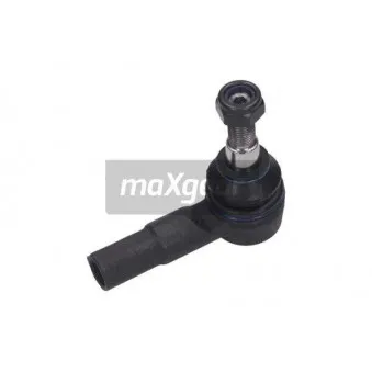Rotule de barre de connexion MAXGEAR OEM 6C113289AC