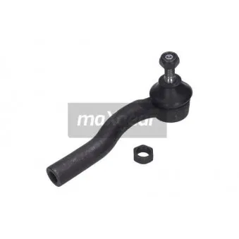 Rotule de barre de connexion MAXGEAR OEM 1935084