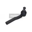MAXGEAR 69-0362 - Rotule de barre de connexion