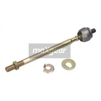 Rotule de direction intérieure, barre de connexion MAXGEAR 69-0364