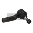 MAXGEAR 69-0371 - Rotule de barre de connexion