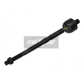Rotule de direction intérieure, barre de connexion MAXGEAR OEM 77362506