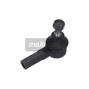 Rotule de barre de connexion MAXGEAR OEM 485204A00B