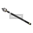 MAXGEAR 69-0377 - Rotule de direction intérieure, barre de connexion