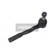 MAXGEAR 69-0378 - Rotule de barre de connexion