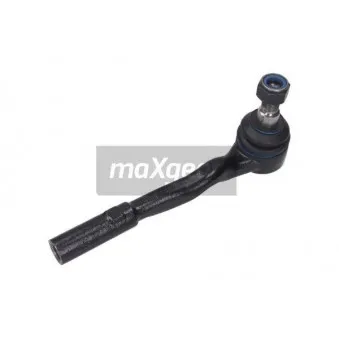 Rotule de barre de connexion MAXGEAR OEM A2113302803