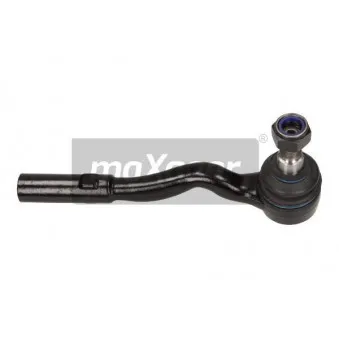 MAXGEAR 69-0379 - Rotule de barre de connexion