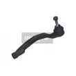 MAXGEAR 69-0382 - Rotule de barre de connexion
