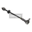 MAXGEAR 69-0388 - Barre de connexion avant droit