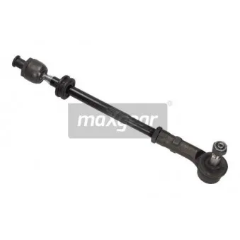 Barre de connexion avant droit MAXGEAR OEM 701419804C