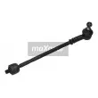 MAXGEAR 69-0399 - Barre de connexion