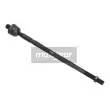 MAXGEAR 69-0402 - Rotule de direction intérieure, barre de connexion