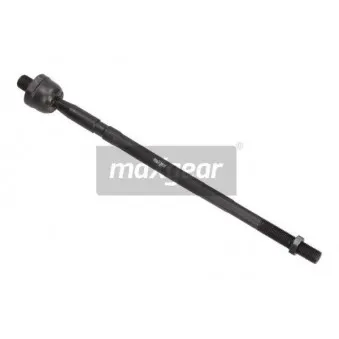 Rotule de direction intérieure, barre de connexion MAXGEAR OEM 520838