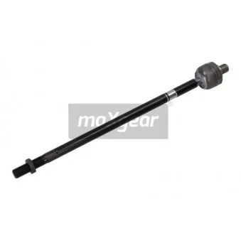 Rotule de direction intérieure, barre de connexion MAXGEAR OEM 9014600155