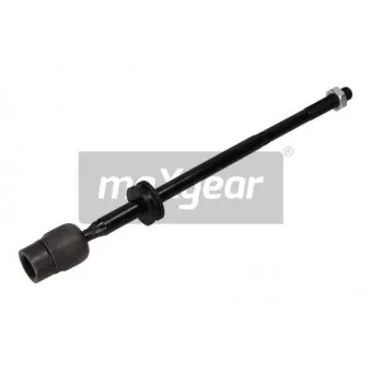 MAXGEAR 69-0410 - Rotule de direction intérieure, barre de connexion