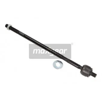 Rotule de direction intérieure, barre de connexion MAXGEAR OEM 357422804ASK