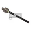MAXGEAR 69-0415 - Rotule de direction intérieure, barre de connexion