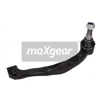 Rotule de barre de connexion MAXGEAR OEM 7H0422818B