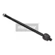MAXGEAR 69-0420 - Rotule de direction intérieure, barre de connexion