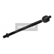 MAXGEAR 69-0424 - Rotule de direction intérieure, barre de connexion