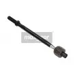 MAXGEAR 69-0425 - Rotule de direction intérieure, barre de connexion