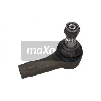 Rotule de barre de connexion MAXGEAR OEM 7L0422818B