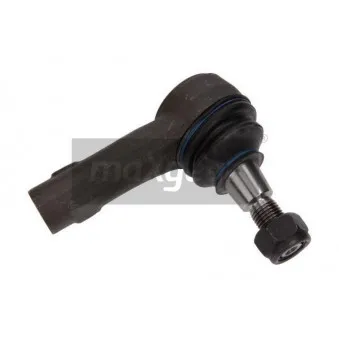 Rotule de barre de connexion MAXGEAR OEM 7L0422817B
