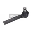 MAXGEAR 69-0428 - Rotule de barre de connexion