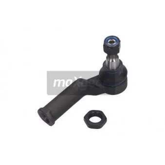 Rotule de barre de connexion MAXGEAR OEM 31302345