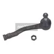 MAXGEAR 69-0432 - Rotule de barre de connexion