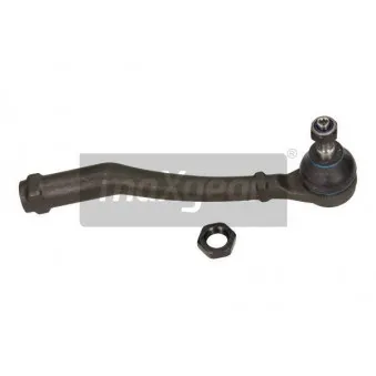 Rotule de barre de connexion MAXGEAR OEM 381767