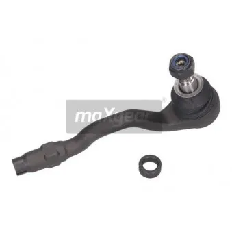 Rotule de barre de connexion MAXGEAR OEM 32303418202