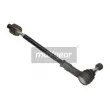 MAXGEAR 69-0438 - Barre de connexion