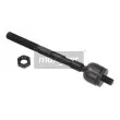 MAXGEAR 69-0443 - Rotule de direction intérieure, barre de connexion