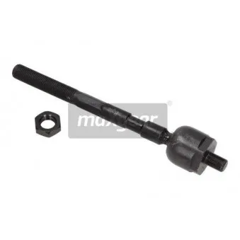 Rotule de direction intérieure, barre de connexion MAXGEAR OEM 6001547606