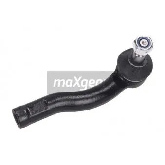 Rotule de barre de connexion MAXGEAR OEM 96407486