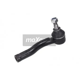 Rotule de barre de connexion MAXGEAR OEM 96407485