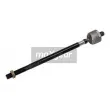 MAXGEAR 69-0448 - Rotule de direction intérieure, barre de connexion