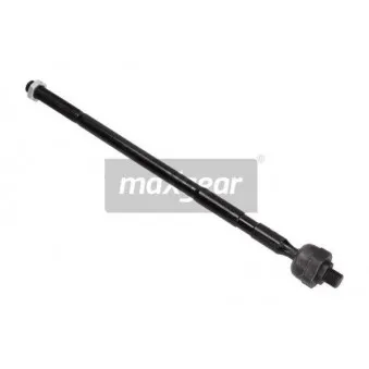 Rotule de direction intérieure, barre de connexion MAXGEAR OEM 86VB3L519AD