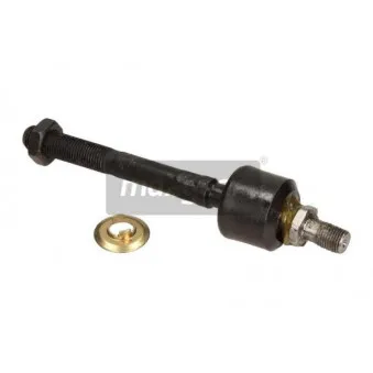 Rotule de direction intérieure, barre de connexion MAXGEAR OEM 53010S04J51