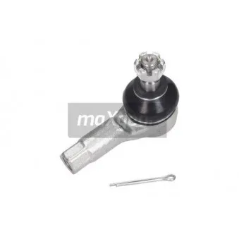 Rotule de barre de connexion MAXGEAR OEM MDX5032280