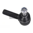 MAXGEAR 69-0460 - Rotule de barre de connexion
