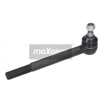 Rotule MAXGEAR OEM 0004604248