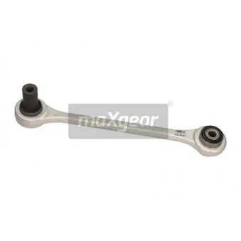 Triangle ou bras de suspension (train arrière) MAXGEAR OEM 4D0501529J