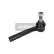 MAXGEAR 69-0487 - Rotule de barre de connexion