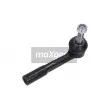 MAXGEAR 69-0488 - Rotule de barre de connexion