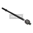 MAXGEAR 69-0489 - Rotule de direction intérieure, barre de connexion