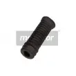 MAXGEAR 69-0490 - Rotule de barre de connexion